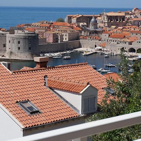 Paola Suite 5 Min From The Beach Dubrovnik Exterior photo