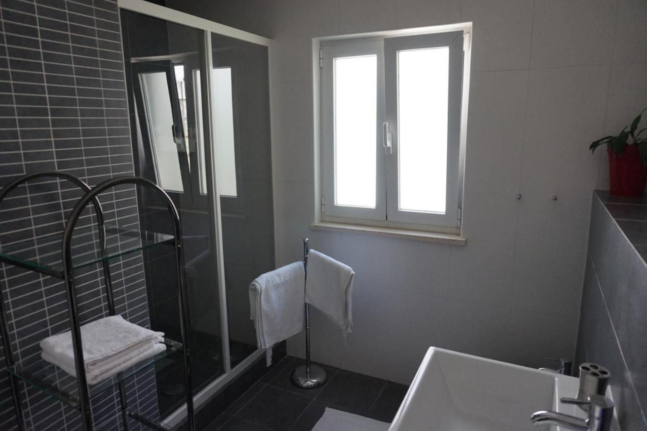 Paola Suite 5 Min From The Beach Dubrovnik Exterior photo